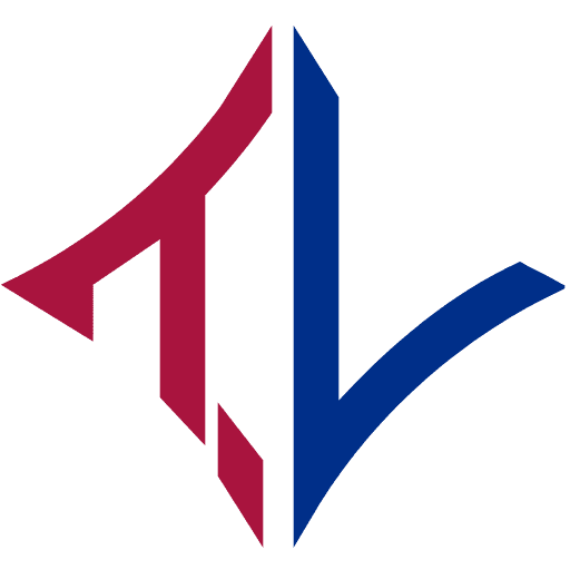 Trimlink