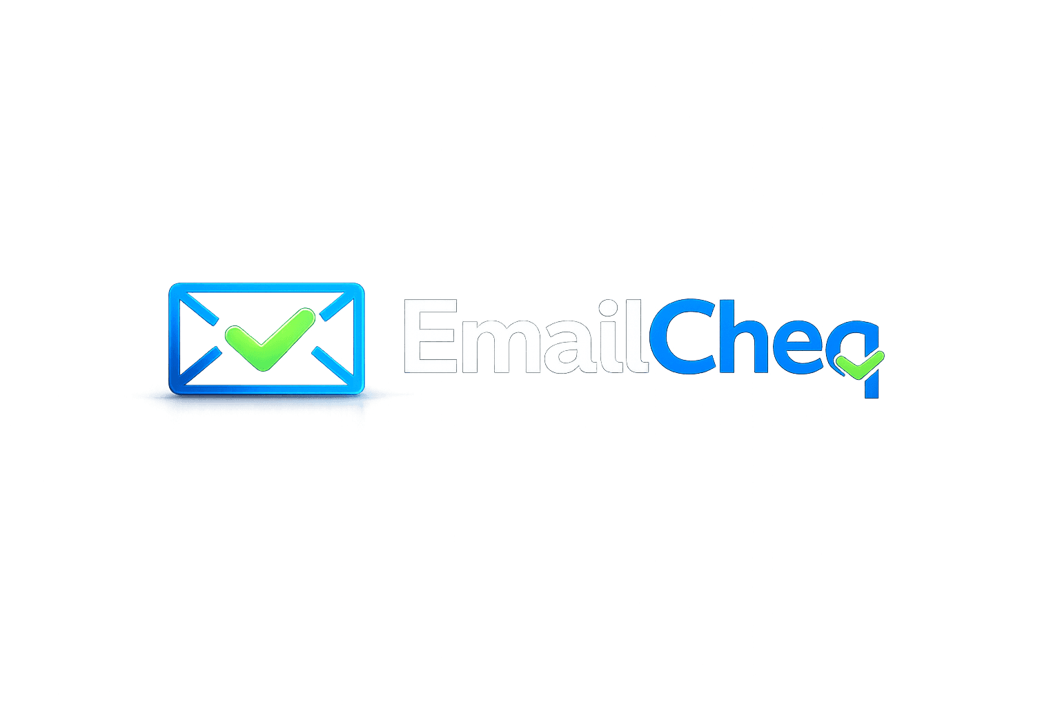 EmailCheq image 1