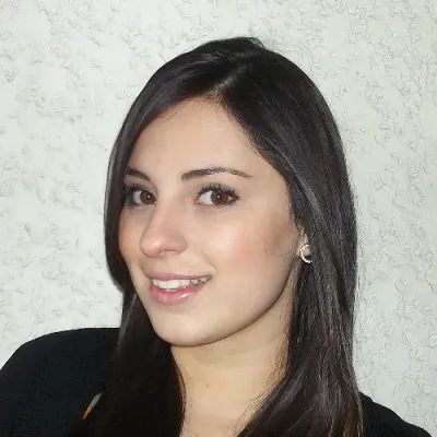 Profile Picture of Melanie