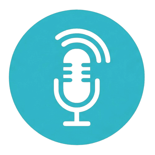 Podcastify