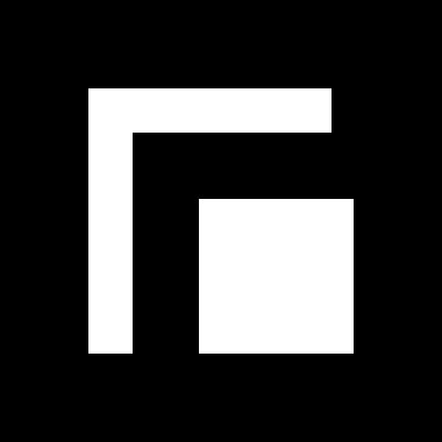 Rune | The operating system for builders