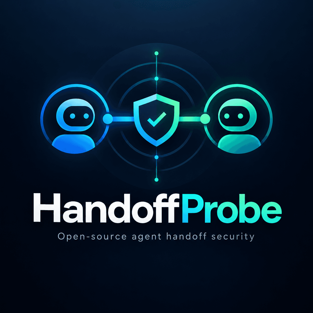 HandoffProbe