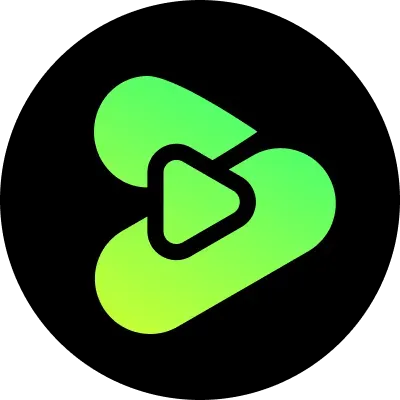 visiva ai