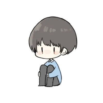 Keigo Suzuki
