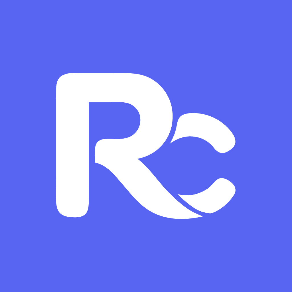 RouteCord