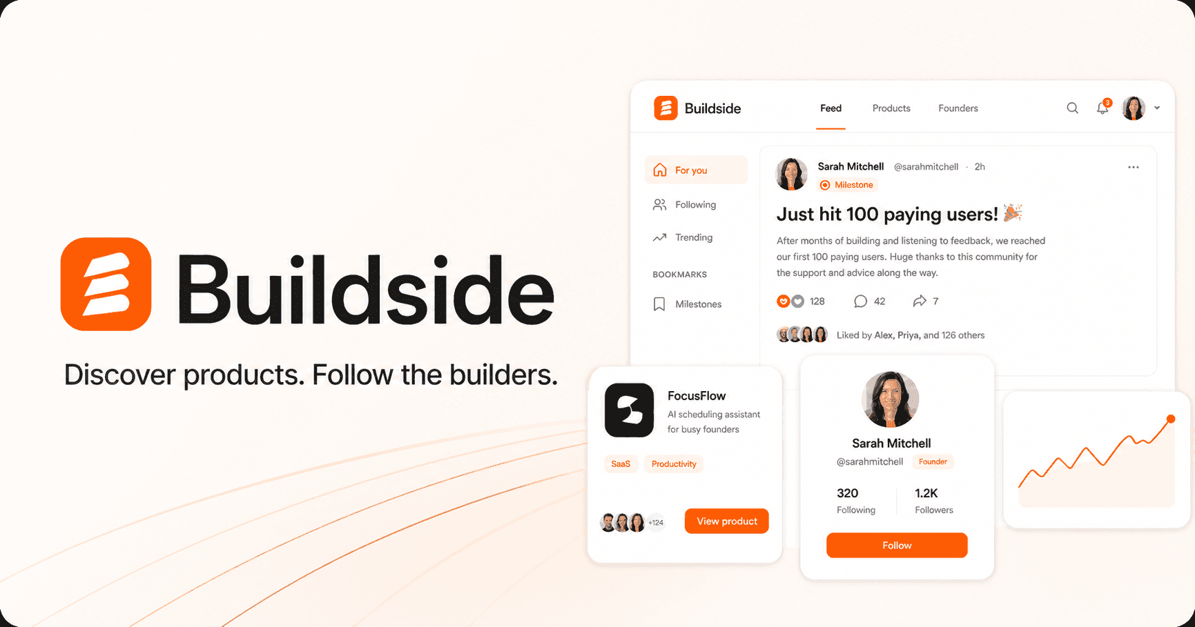 Buildside image 2