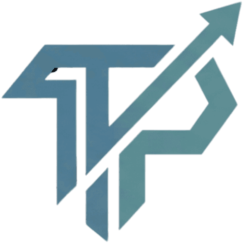 Apex Cost Calculator