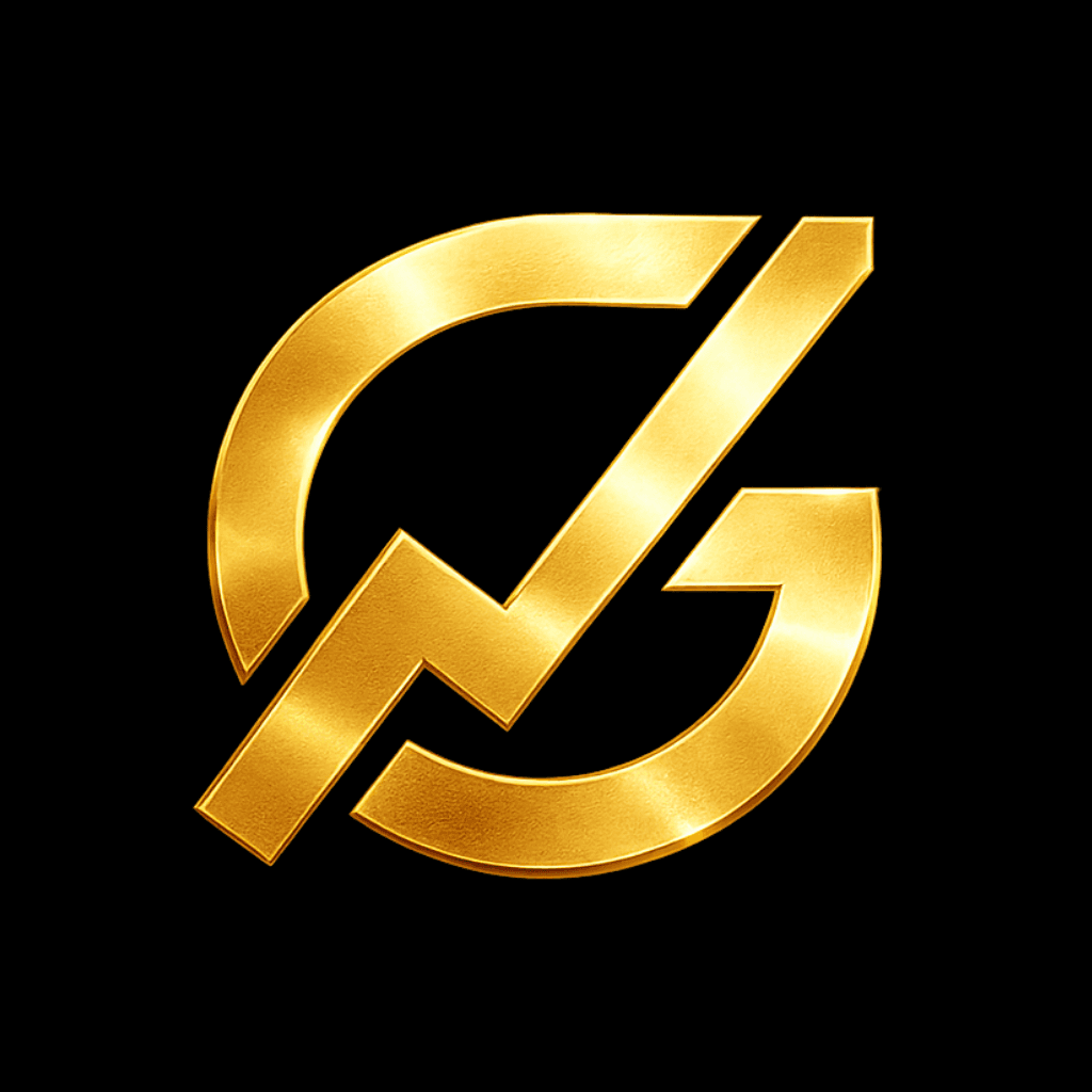 Gold Price Live: Market & Alert