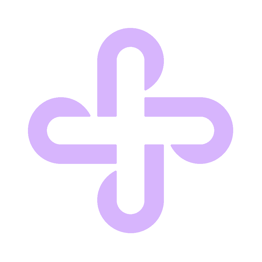 Pluxo | AI Front Desk for Clinics in India