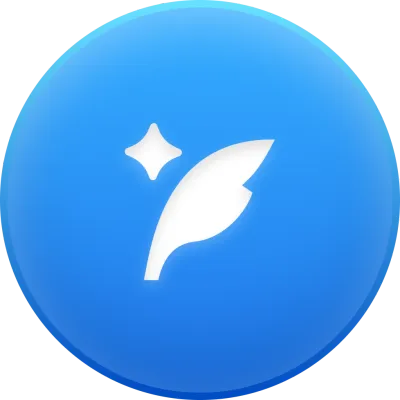 DunSocial AI Social Assistant