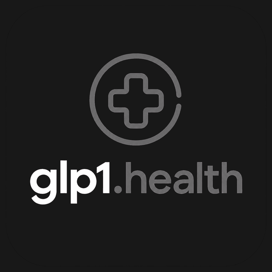 glp1.health — what GLP-1 medication costs