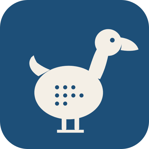 Jobs API by Dodo Data
