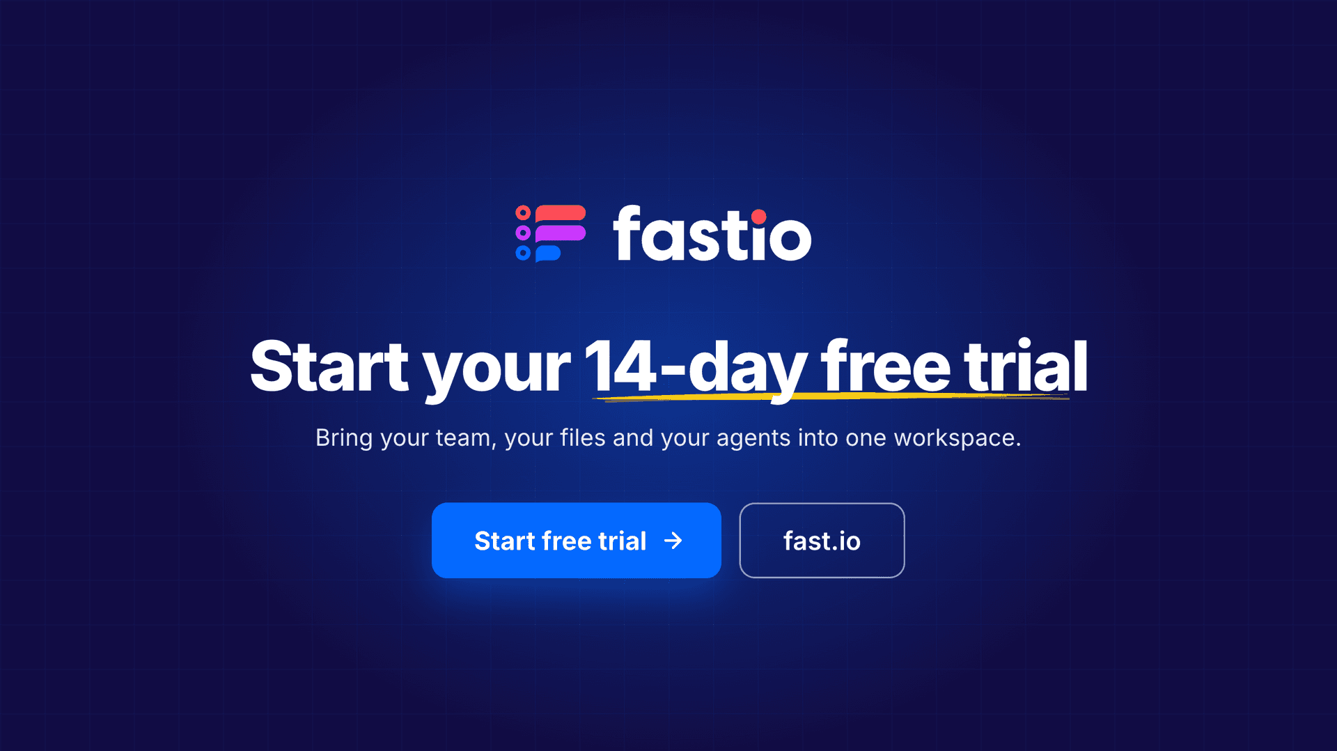 Fastio image 4