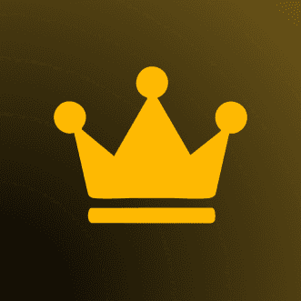 ChessRanks