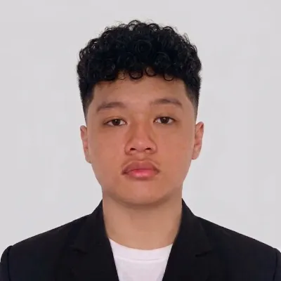 Fathir Robbany