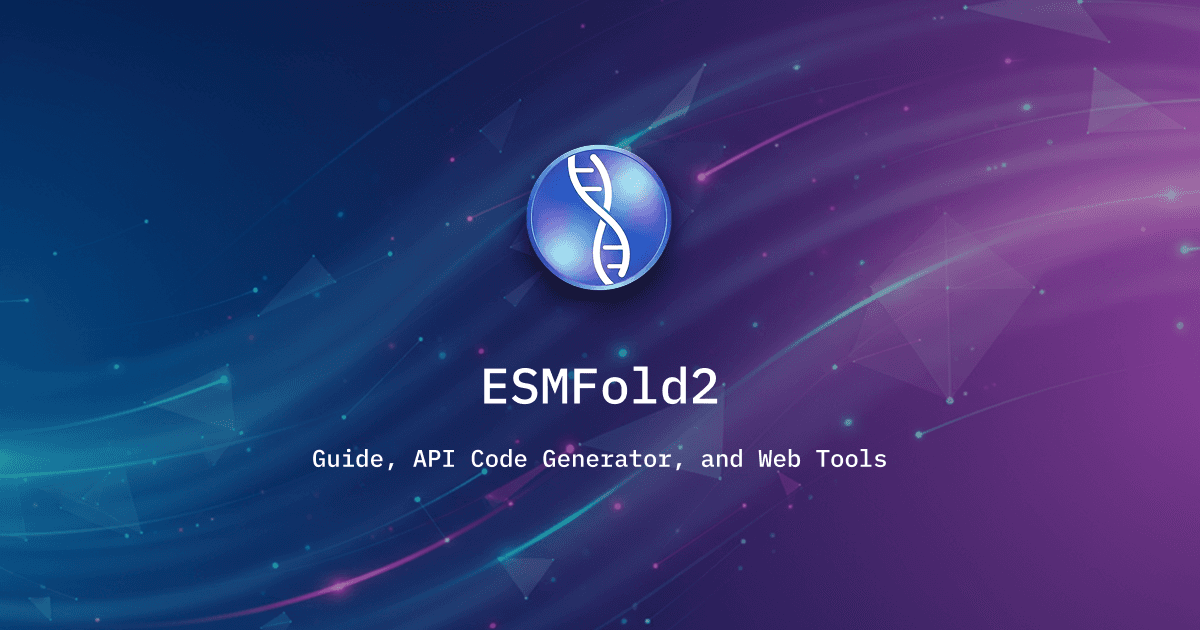 esmfold2 image 1