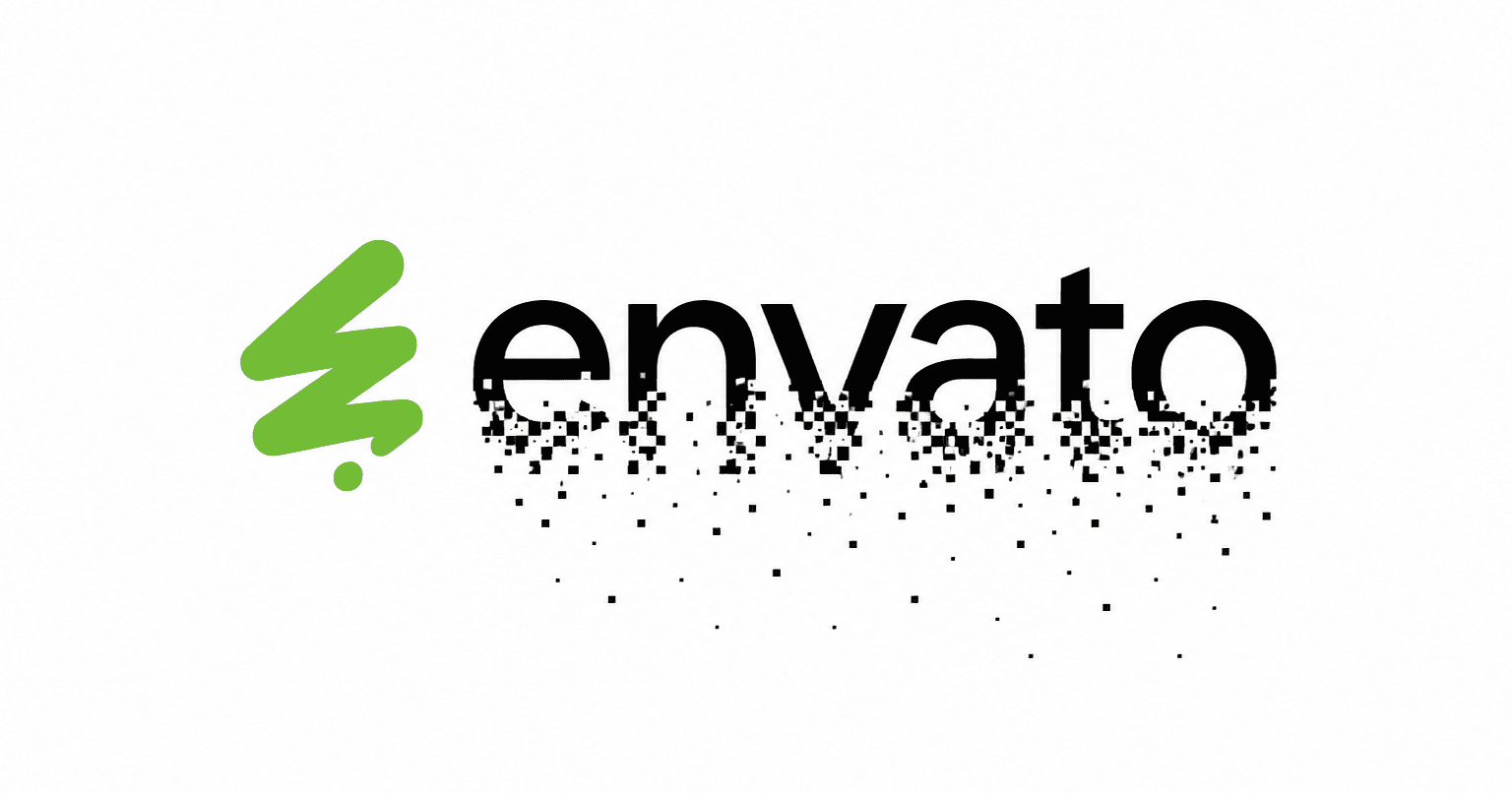 The End of Envato as We Know It: Why July 2026 Changes Everything for Digital Product Creators