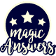 Magic Answers - WordPress plugin