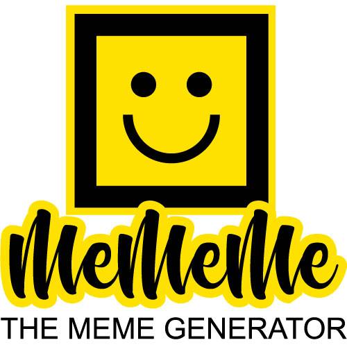 MeMeMe - Ultimate Meme Generator | WP Plugin
