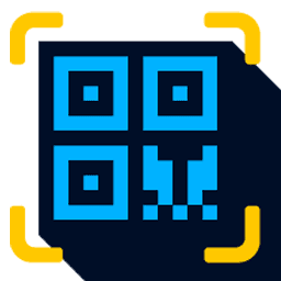 QRcdr | Dynamic QR Code Generator & Saas