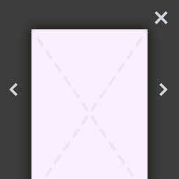 VenoBox WP