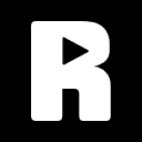 Reelang