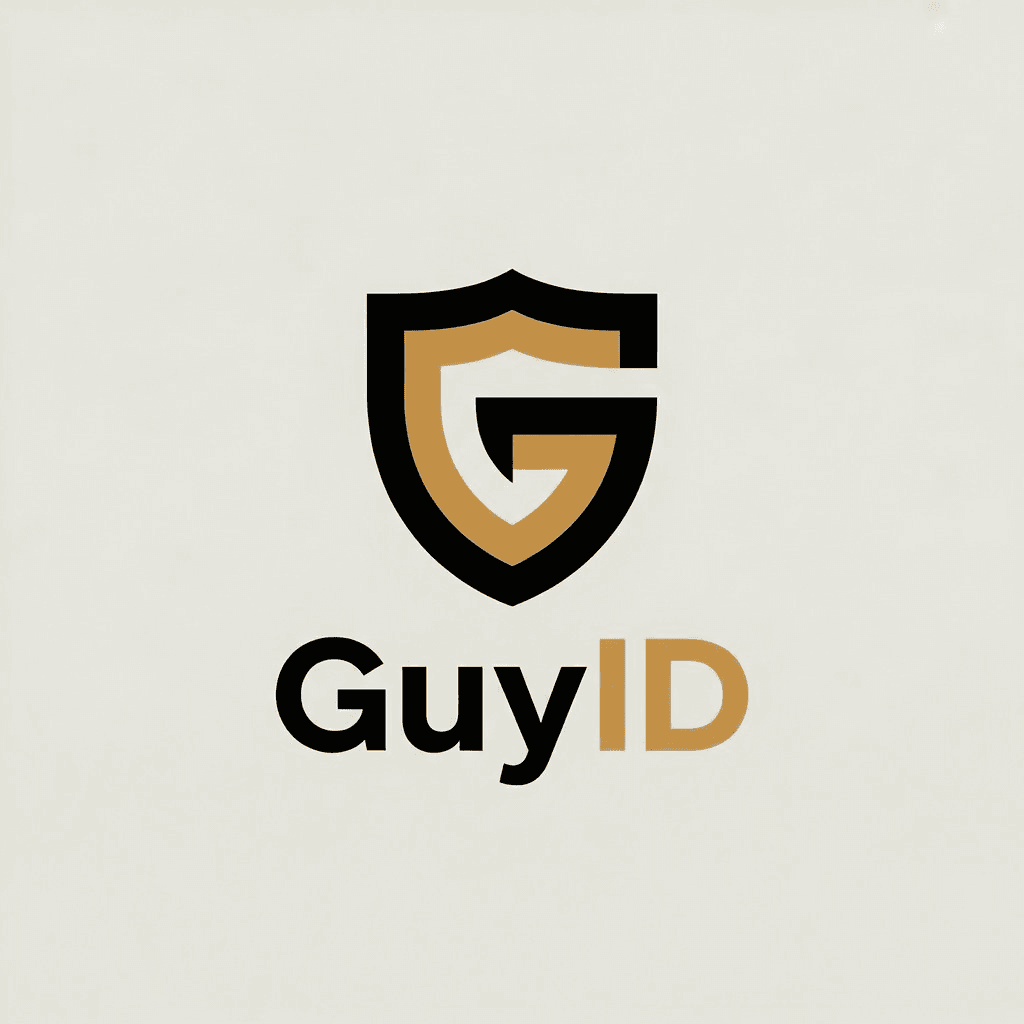 GuyID