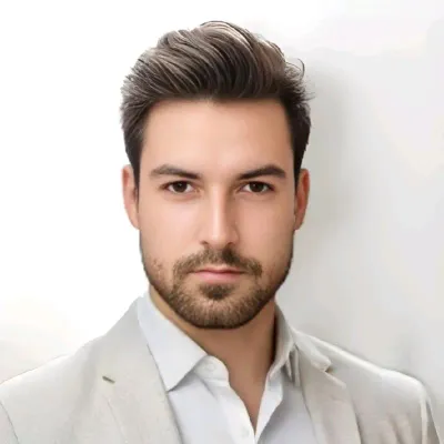 Lev Kazaryan
