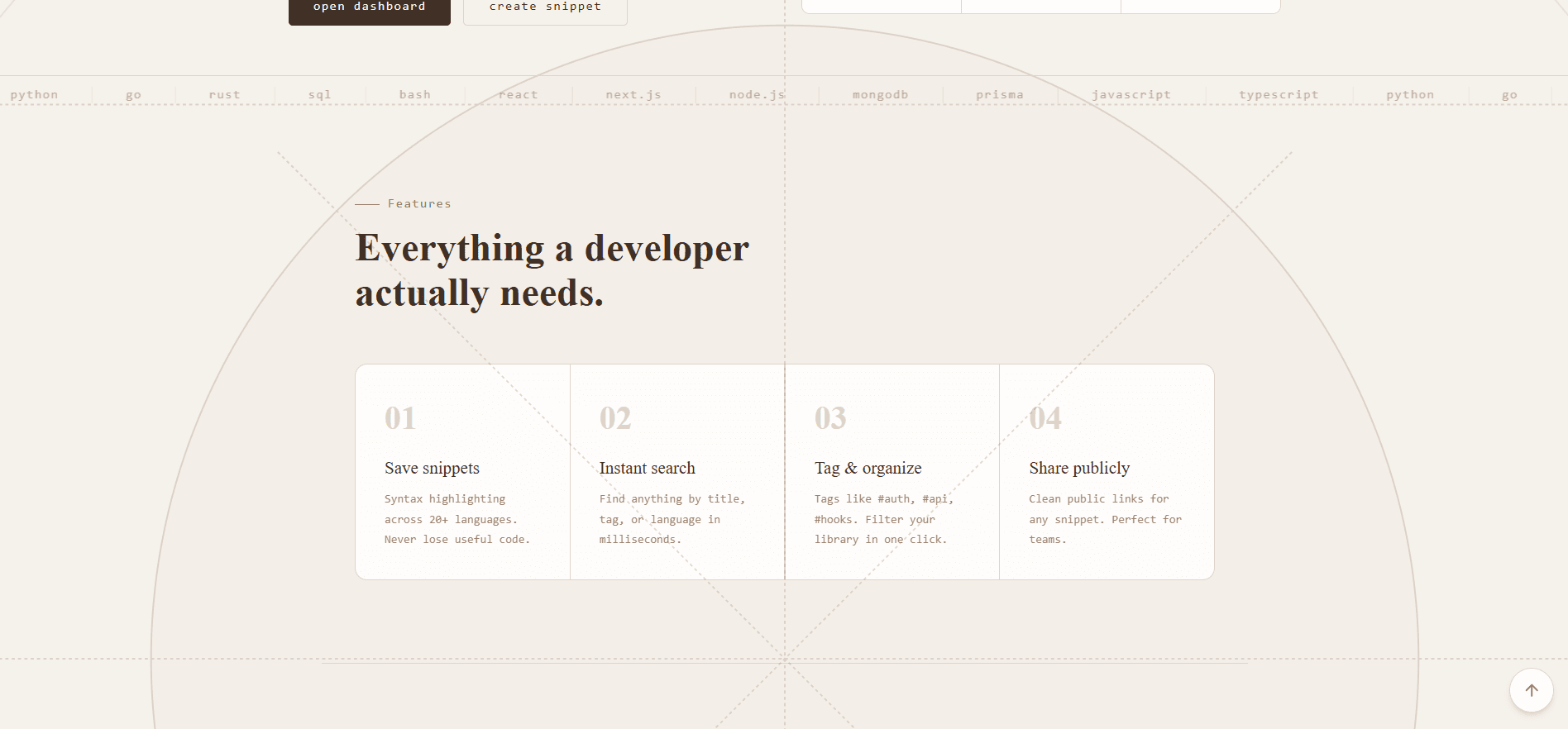 devkeep image 2