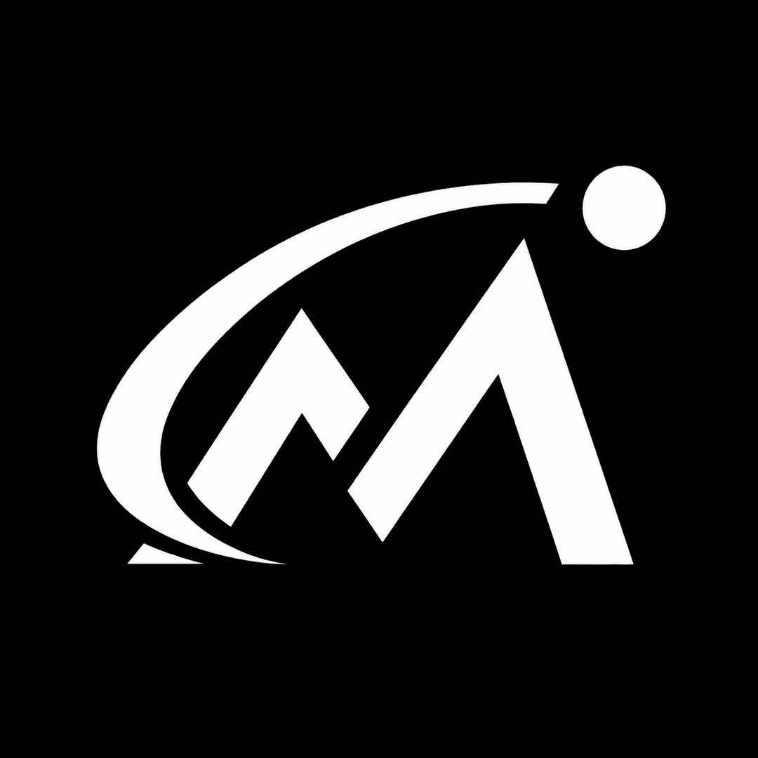MotionCraft