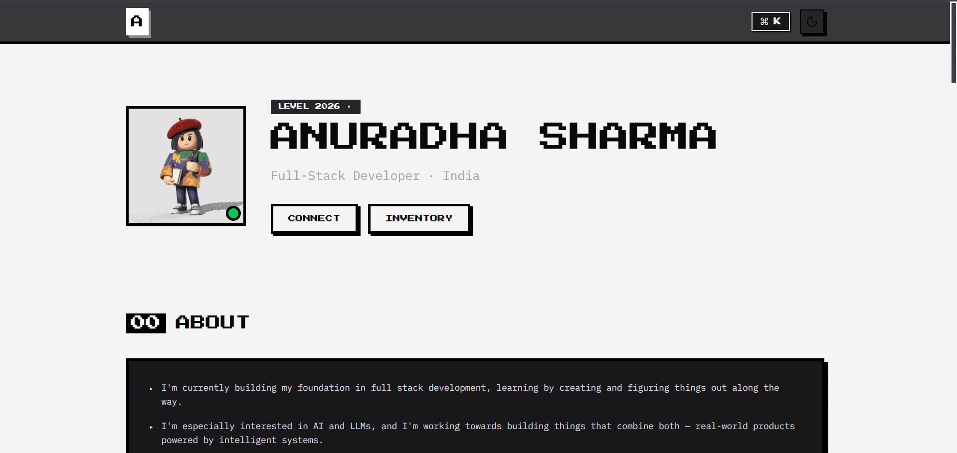 portfolio image 2