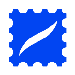 Stamp: AI Secretary for Email and Calendar