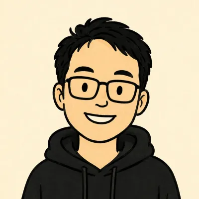 Quang Lee