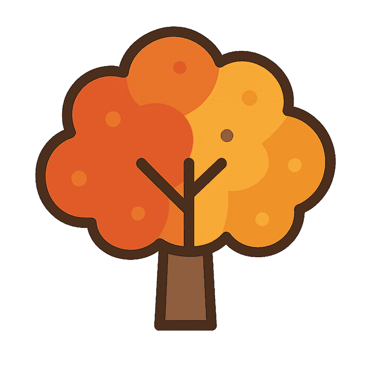 Dim0 | AI Canvas for Visual Thinking