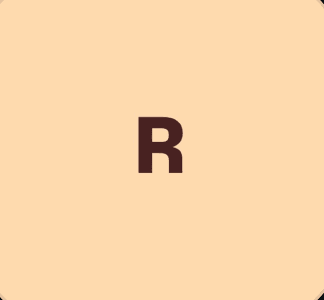 Rattatool