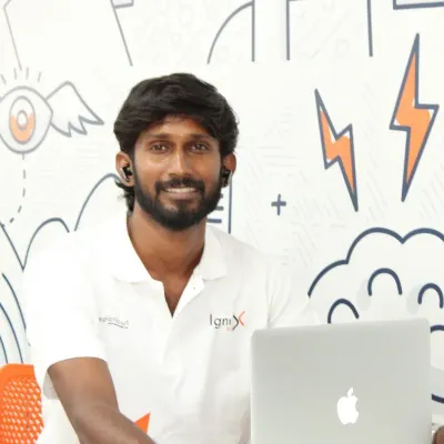 sathish kumar