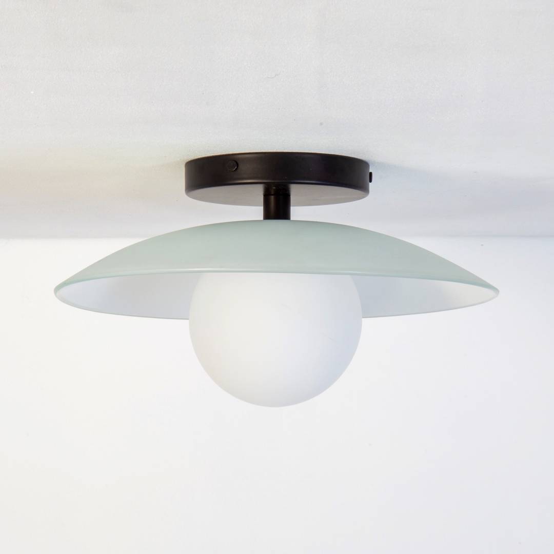 Research.Lighting image 1