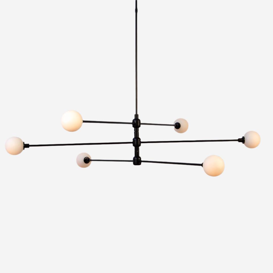Research.Lighting image 2