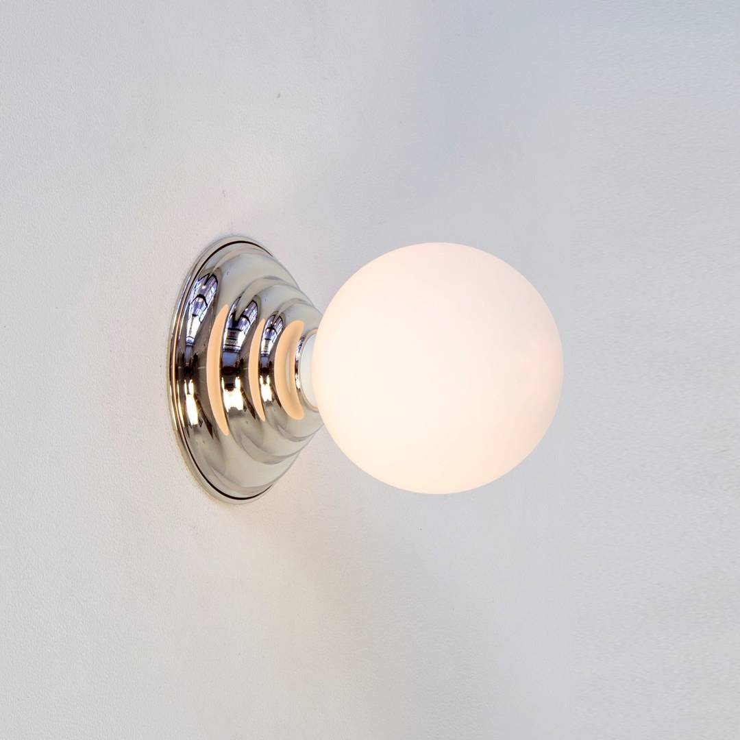 Research.Lighting image 3