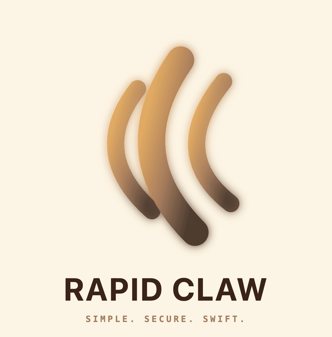 RapidClaw