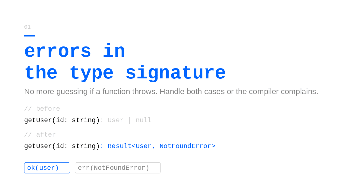 Typescript Result Types image 1