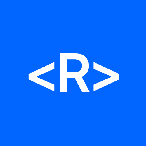 Typescript Result Types