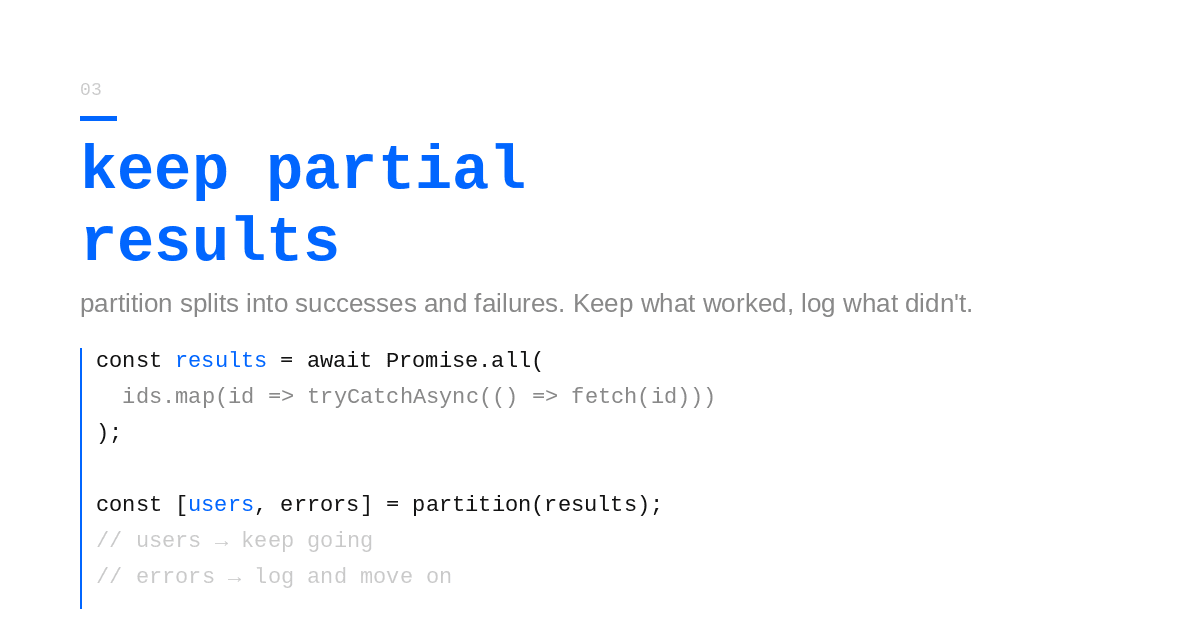 Typescript Result Types image 3