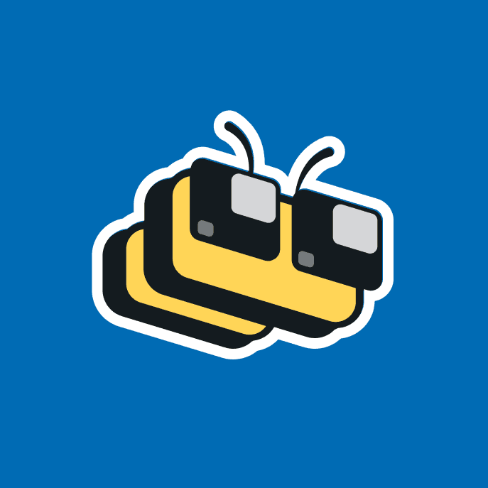 Vennbee — Coming Soon image 1