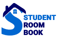 Student Room Book