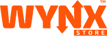 WYNX - Multi Vendor Commerce Platform