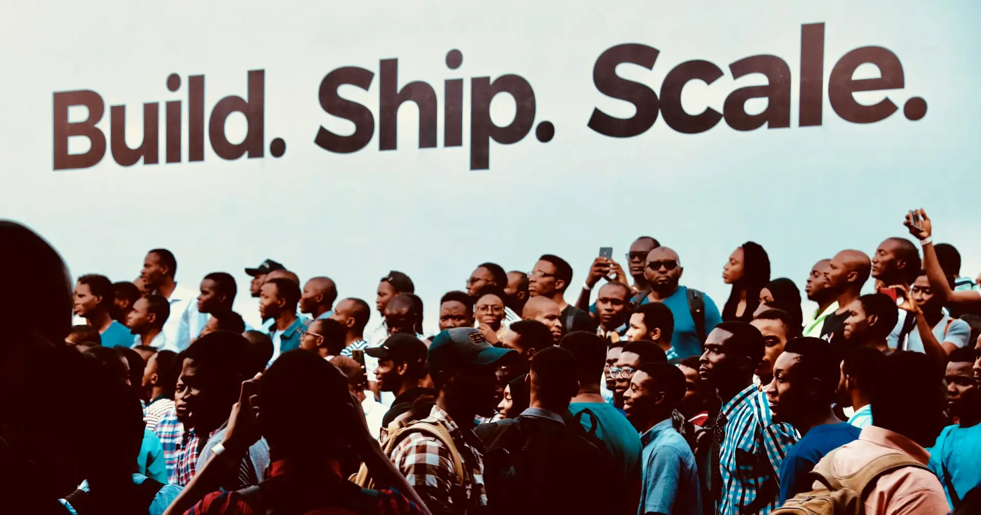 10 Proven Lessons for Indie Hackers to Build and Grow a Profitable SaaS