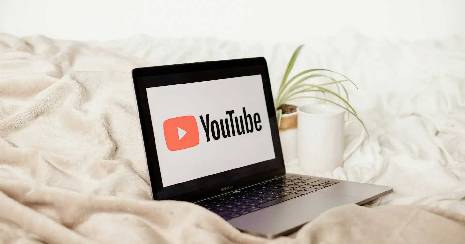 Turn YouTube Data into Google Sheets Automatically in Just a Few Clicks