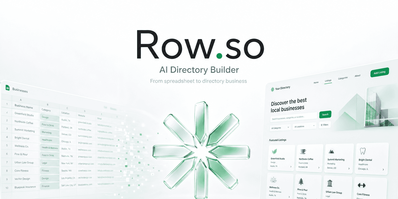 Row.so image 2