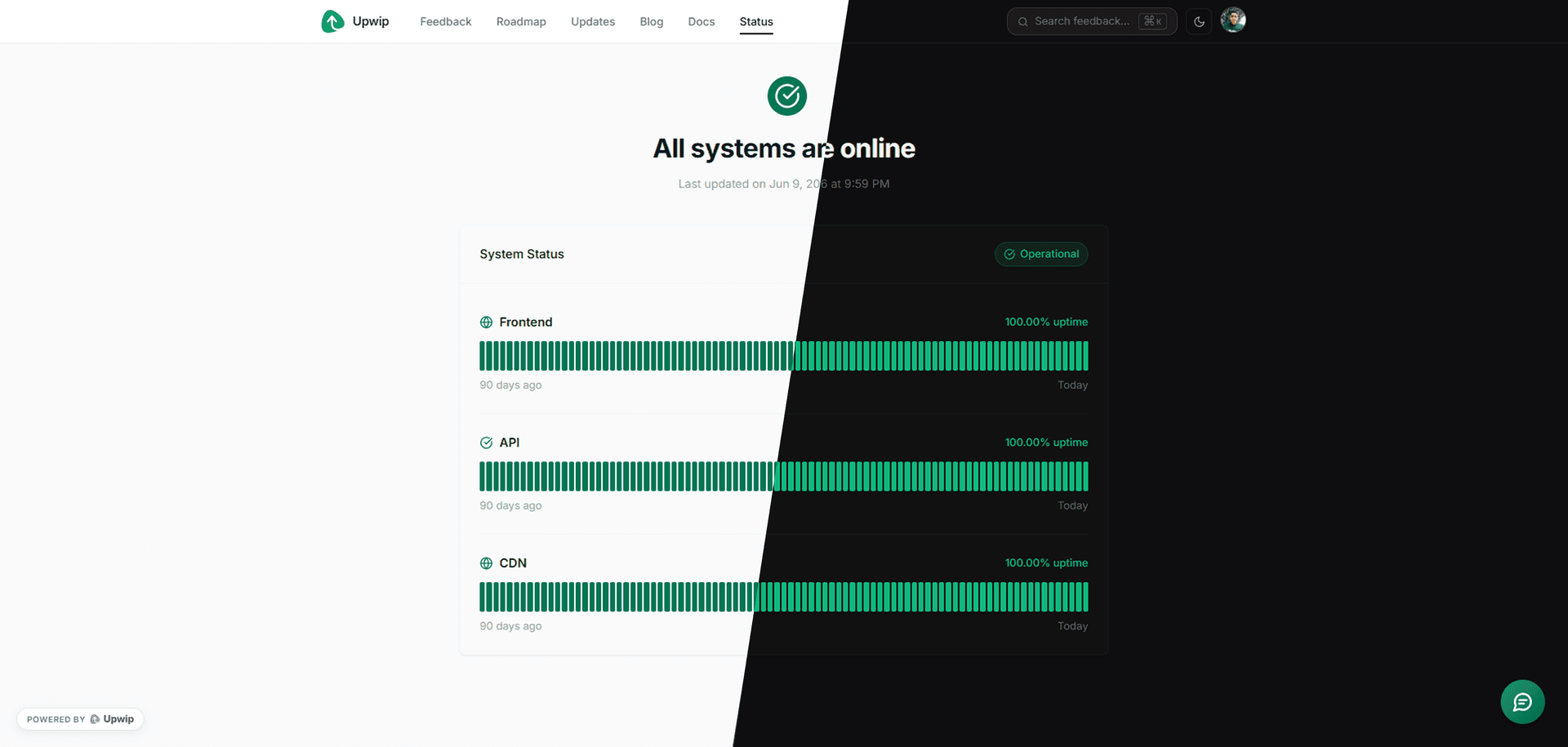 Upwip image 3